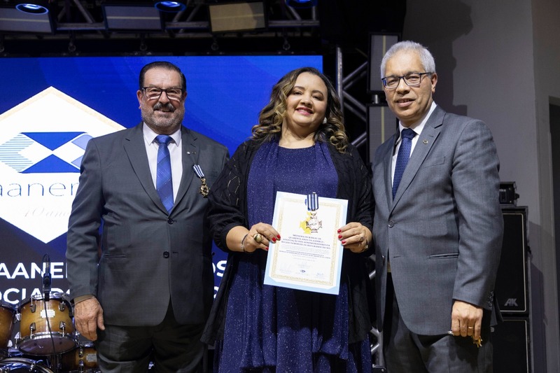 Imagem do WhatsApp de 2025-12-01 (2).jpg